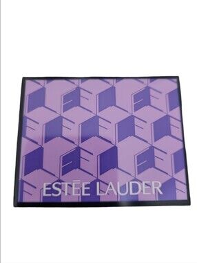 Estee Lauder Pure Color Envy Sculpting Blush 420 Mauve Mystique